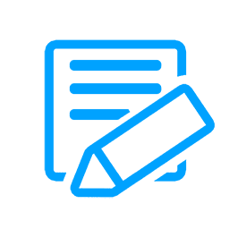 Временная Регистрация в Нерюнгри Временная Прописка в Нерюнгри